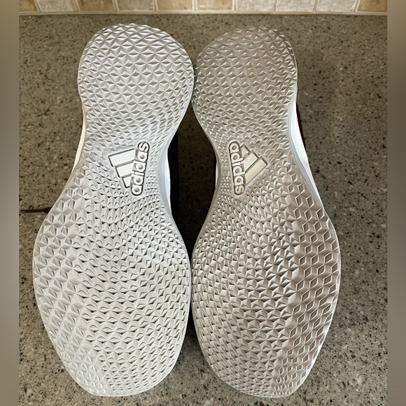 Adidas Men’s Speed Trainer 4 - Picture 6 of 7